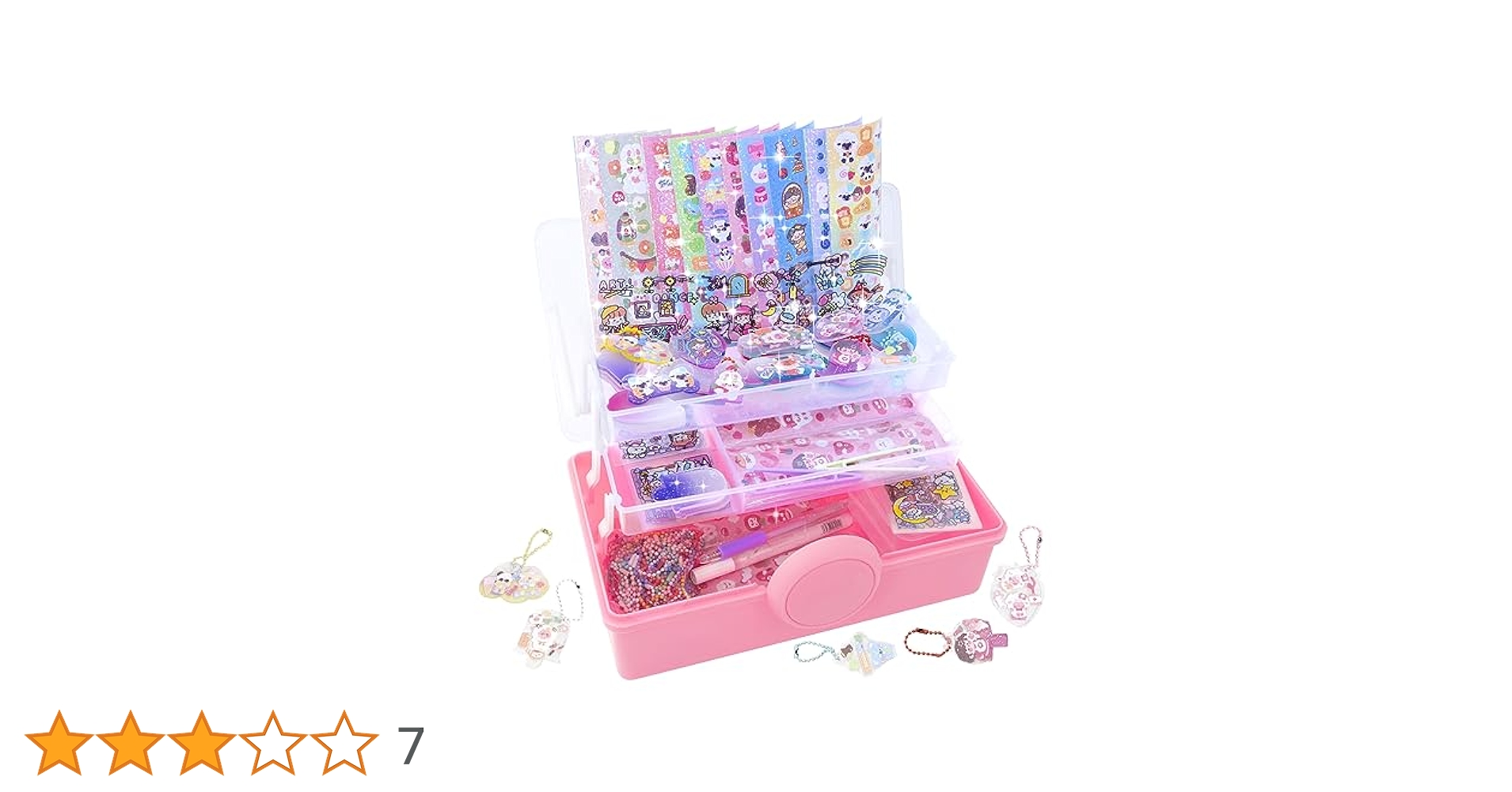 【限定品】miwa アクリルギターキーホルダー全種特製ケースセット　受注生産 限定品】miwa アクリルギターキーホルダー全種特製ケースセット